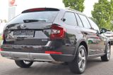 Skoda Octavia Scout 1.8 TSI 4x4 DSG ! LED+Navi+DAB ! - Skoda: Scout