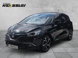 Renault Scenic IV 1.3 TCe 140 BOSE-Edition - Renault Scenic: Tce