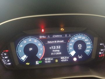Audi Q3 - 6