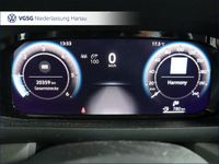 Volkswagen Crafter - Vorschau Bild 12