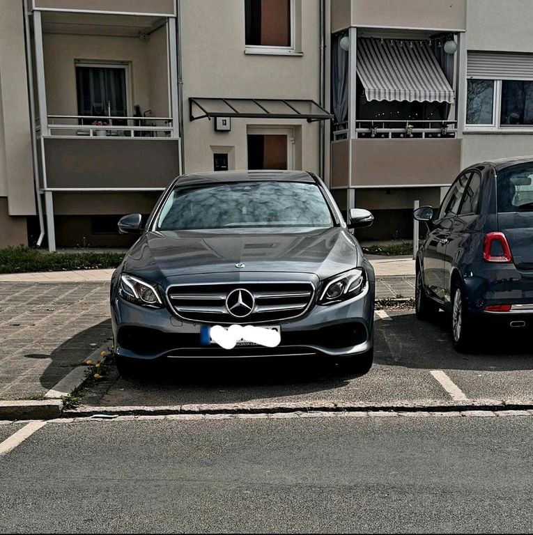 Image of Mercedes-Benz Other