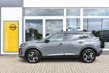 Peugeot 2008 Hybrid 136 Allure 145 * AHK * Navi * - Peugeot 2008 Jahreswagen