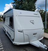 Fendt OPAL 520 - Fendt 520