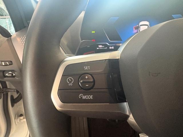 BMW 120 d M Sport 19'' IconGlow HUD Prof.Pak. Memory