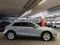 Audi A3 - Vorschau Bild 6