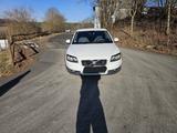 Volvo VOLVO C30 1,8 BENZINER TÜV/AU 6 2027 - Volvo: V30