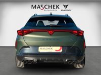 Cupra Formentor - Vorschau Bild 5