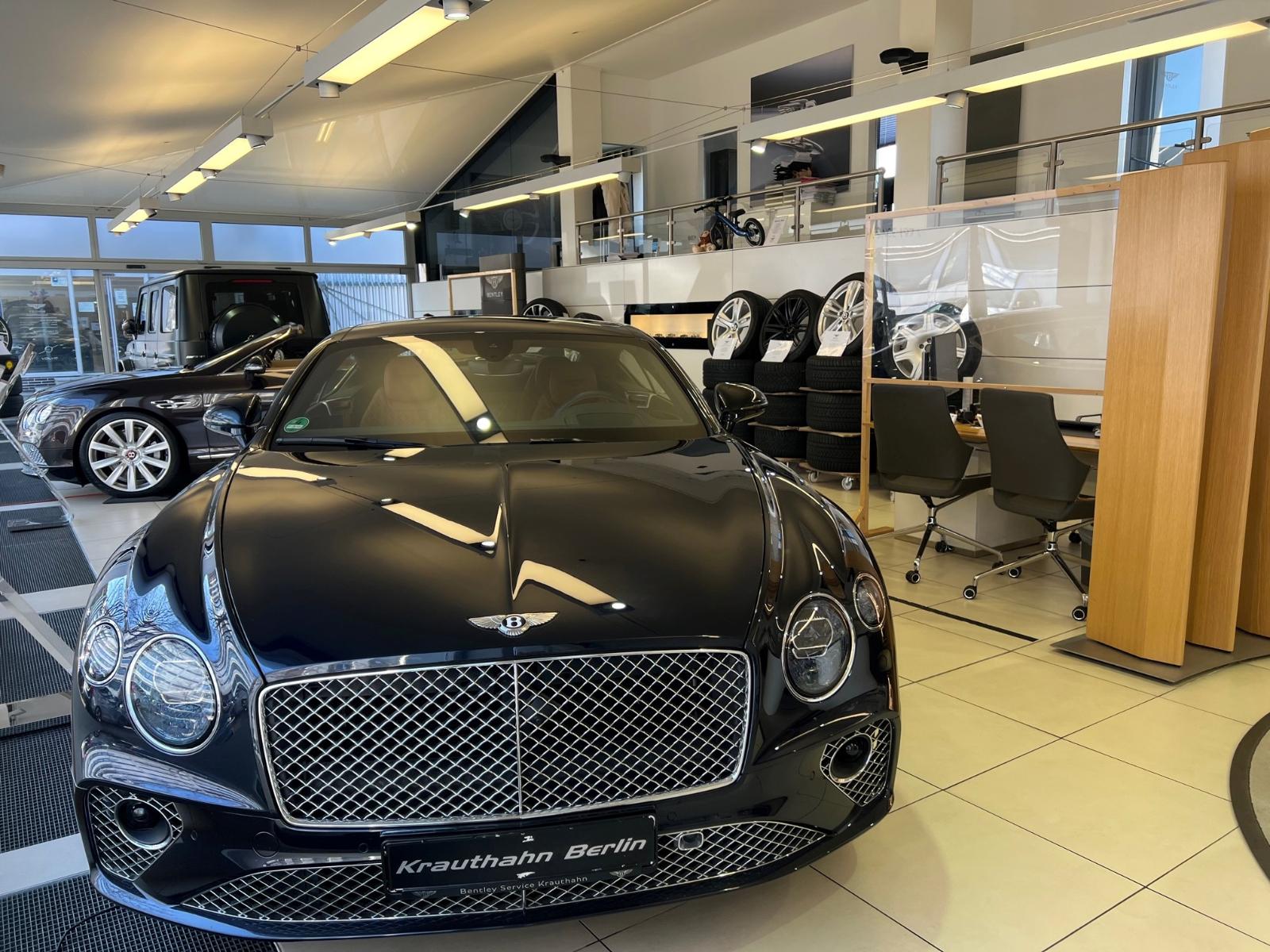 showroom-image-main