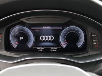 Audi A6 - Vorschau Bild 14