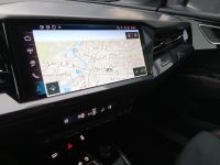 Audi Q4 e-tron - Vorschau Bild 19