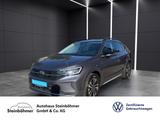 Volkswagen Taigo Energy 1.0TSI LED RearView Sitzhzg. Klima - Volkswagen Taigo Energy mit Benzin-Antrieb