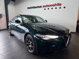 Alfa Romeo Giulia Super *BIXENON | KAMERA | PDC | NAVI* - Alfa Romeo Giulia: Super