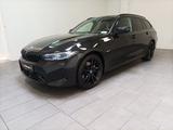 BMW 3er - 320 e M Sport Navi|Sitzhzg.|PDC|LED - BMW: 3er