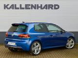 Volkswagen Golf 2.0 R 4-Motion - DSG - kamera - Youngtimer! - : Youngtimer