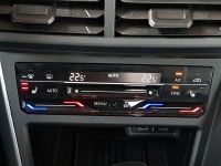 Volkswagen Polo - Vorschau Bild 21