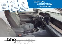Volkswagen Tayron - Vorschau Bild 13