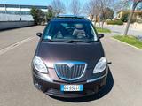 Lancia MUSA 1.4 SOLO 128.000 KM TETTO APRIBILE - Lancia MUSA mit Schiebedach