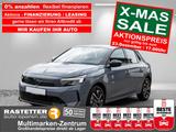 Opel Corsa F DIT Aut. GS facelift+Komf+Active+Tech+AC