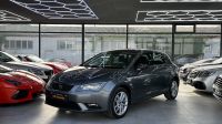 Selected car image