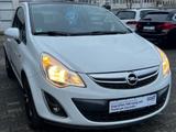 Opel Corsa D 1.4 Color Edition Innovation Klima - Opel Corsa: D Edition