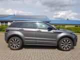 Land Rover Range Rover Evoque 2.0 TD4 132kW HSE Dynamic... - Land Rover Range Rover Evoque in Kiel