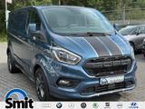 Ford Transit Custom L1H1 Sport Aut. / Zahnriemen NEU! - Ford Transit sport
