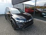 Dacia Jogger Extreme - Dacia Jogger Neuwagen