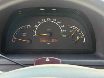 صورة مصغرة 19 لـ 2003 Mercedes-BENZ VITO
