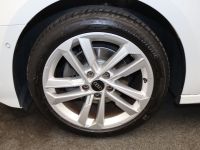 Audi A3 - Vorschau Bild 18