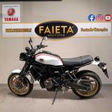 Yamaha XSR 700 XTribute - 2023 - Angebote