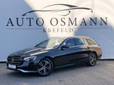 Mercedes-Benz E 200 d T 9G-TR Avantgarde | PANO | 360°K | DTR+ - Mercedes-Benz E 200 aus 2024