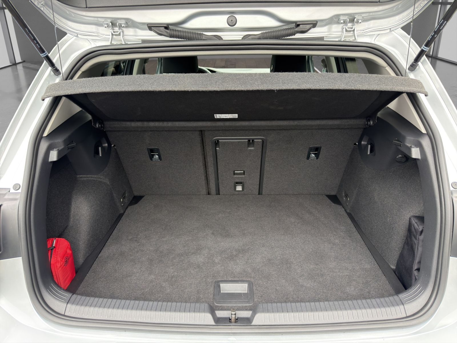 Volkswagen Golf - Bild 15