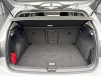 Volkswagen Golf - Vorschau Bild 15
