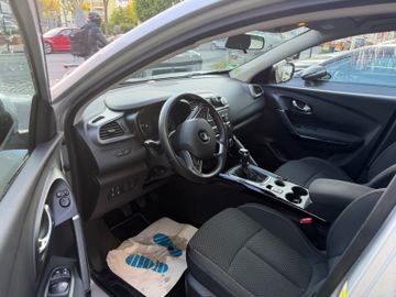 Renault Kadjar - 5