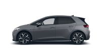 Volkswagen ID.3 - Vorschau Bild 6