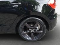Audi A1 - Vorschau Bild 13