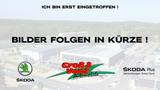 Skoda Rapid Spaceback Clever 1.0 TSI PDC XENON - Skoda Rapid CLEVER mit Benzin-Antrieb