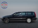 Volvo V70 2.4D Momentum 120kW/ OHNE TÜV! - Volvo: D12