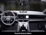 Porsche Panamera 4 E-Hybrid NW ZUM HAUSPREIS! - Porsche Panamera: Schwarz