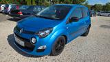 Renault Twingo 1.2 Dynamique Automatik KLIMA - Renault Twingo: 1.2