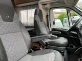 Adria Matrix Plus 670 SL - Offers