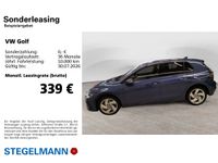 Volkswagen Golf - Vorschau Bild 2