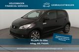 Seat Mii Edition Power Charge 61kW Klima*Tempo*PDC*SH - Seat Mii in Dortmund