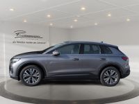 Audi Q4 e-tron - Vorschau Bild 4