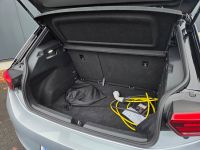 Volkswagen ID.3 - Vorschau Bild 18