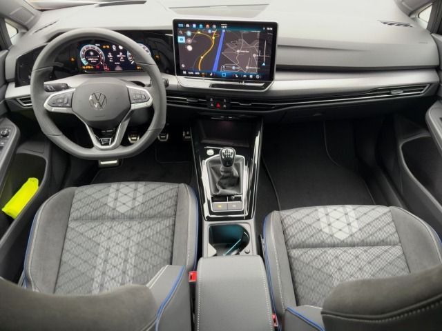 Volkswagen Golf - Bild 9