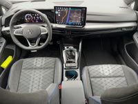 Volkswagen Golf - Vorschau Bild 9