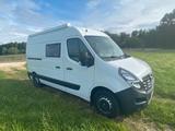 Opel Movano - Offers