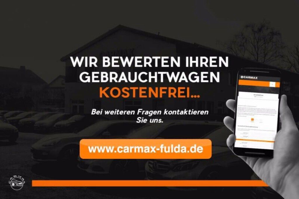 Fahrzeugabbildung DS Automobiles DS7 Crossback Leder,Navi,LED,PanDach,NightVision