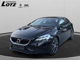 Volvo V40 Momentum T2 2.0 - Volvo V40 mit Benzin-Antrieb: Kombi, 2.0